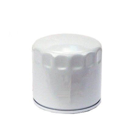 Aftermarket Oil Filter Fits Kubota Tractors B1550 B1700 B20 B21 B26 M806418 FII50-0011